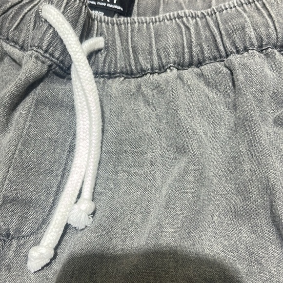 Small short, Roxy - Picture 2 of 2